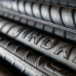jindal steel price list