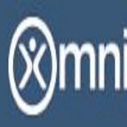 omni logo 670