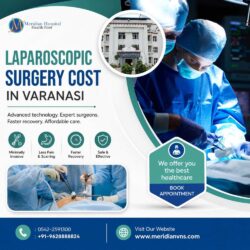 LaparoscopicSurgeryCostinVaranasI