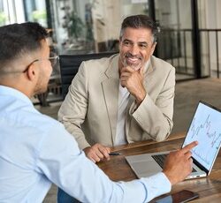 Debt Consolidation With Personal Loan