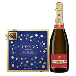 piper-heidsieck-champagne-and-godiva-9pc-700