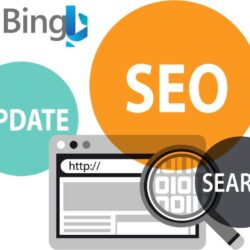 BingSEOAgency