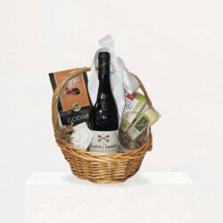 chambellan-wedding-baskets-700