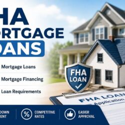 fha-mortgage-loans-thumbnail-250kb