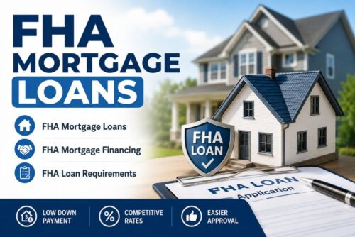 fha-mortgage-loans-thumbnail-250kb fha-mortgage-loans-thumbnail-250kb