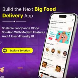 food clone script