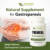 Natural-Supplement-for-Gastroparesis