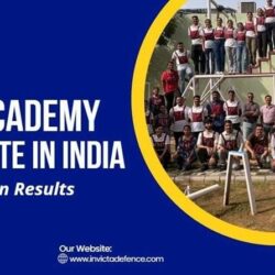 Top NDA Academy in India-80kb