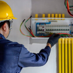 business-electrical-equipment-planning2