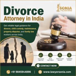 Lawyer Sonia 14-08-2026