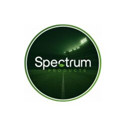 Spectrum