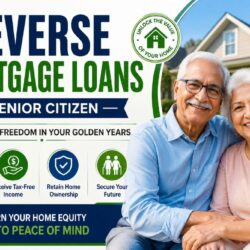 reverse_mortgage_senior_thumbnail_250kb