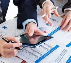 audit-committee