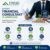 Expert Financial Consultant in Ahmedabad - Finsso Financial Services 1