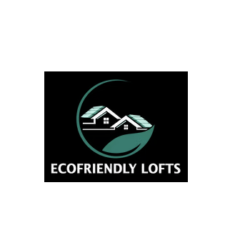 ecofriendlylofts