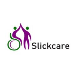 slickcareservices-logo