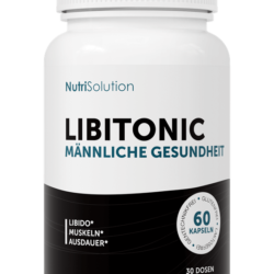 Libitonic
