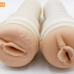 Sex Toys in Ahmedabad