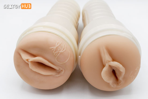 Sex Toys in Ahmedabad Sex Toys in Ahmedabad