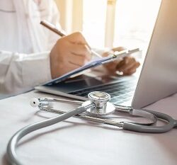 General-Medicine-banner_1