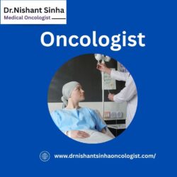 Dr. Nishant image