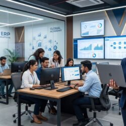 SAP -Classes -in -Noida-image