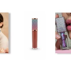 Lip Gloss vs. Lip Oil_ Which Is Better for Your Lips_ – La Paz Cosmetics