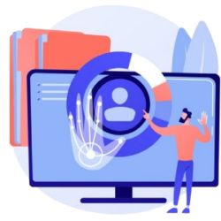 odoo-human-resources