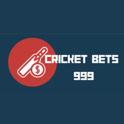 Cricketbet999 logo