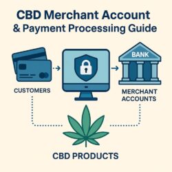 CBD-merchant_1 (1)