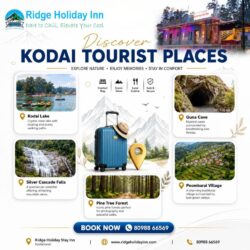 Discover-Kodai-Tourist-Places