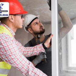 replacement-windows-in-Bridgeport,-CT