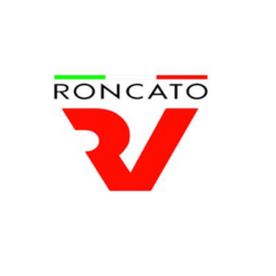 roncato