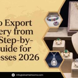 BulkSilverJewelleryBuyingGuideForOnlineStoreOwner
