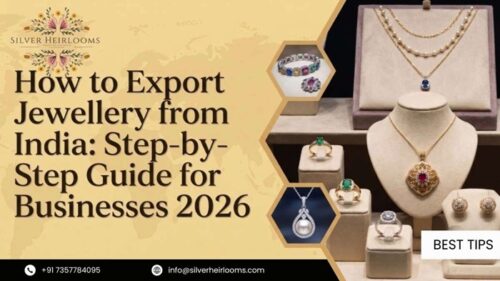 BulkSilverJewelleryBuyingGuideForOnlineStoreOwner BulkSilverJewelleryBuyingGuideForOnlineStoreOwner