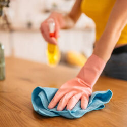 istockphoto-1345541541-612x612