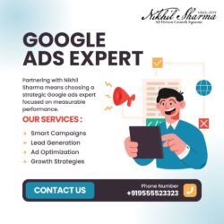 googleadsexpert (1)