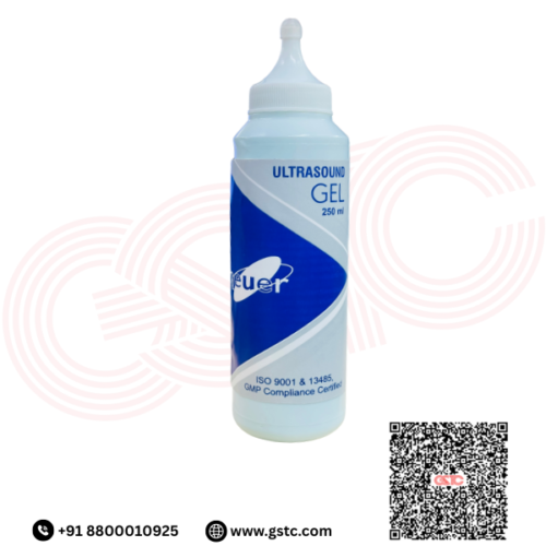 ultrasound gel ultrasound gel