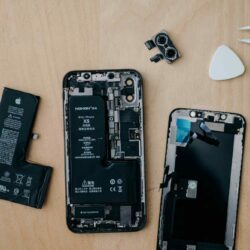 insung-yoon-dRUqU4RpeOE-unsplash (1)