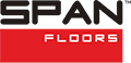 span-floors-1 (6)