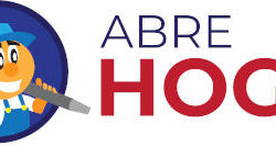 logo-abre-hogar (2)