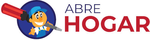 logo-abre-hogar (2) logo-abre-hogar (2)