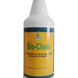 Odor Eliminating Products in Bahamas