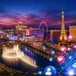 SMMSMOServicesLasVegasforBusinessGrowt