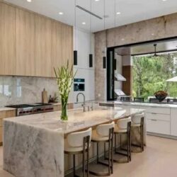 luxury home care Lake Nona