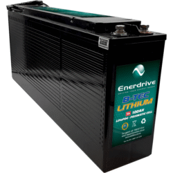 epl-100bt-12v-slim-angled-2-compressed-1-8b034228-ab8b-4657-93c0-a102f59e8895_600x_crop_center (1)