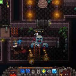 2001472-hero-siege-screenshot