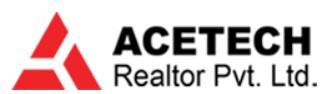 Residential Construction Company Delhi Residential Construction Company Delhi