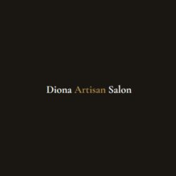Diona Artisan Salon (1)