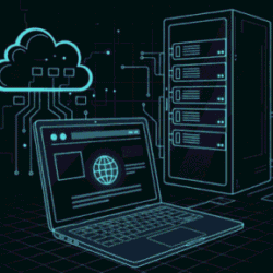Best Web Hosting Providers in India 2026